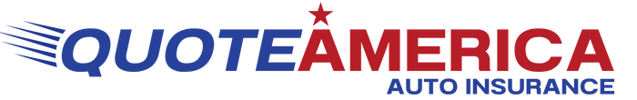 QuoteAmerica Auto Insurance
