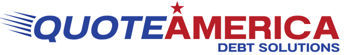QuoteAmerica Debt Relief