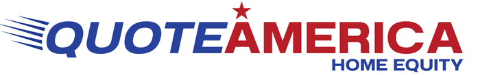QuoteAmerica HELOC