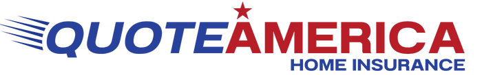 QuoteAmerica Home Insurance