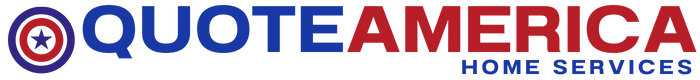 QuoteAmerica Roofing